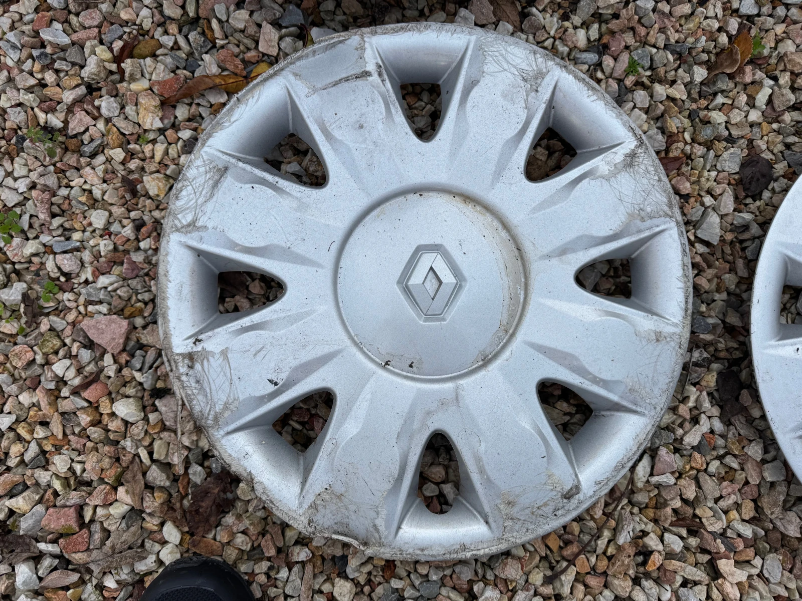 15   | Mobile.bg   5