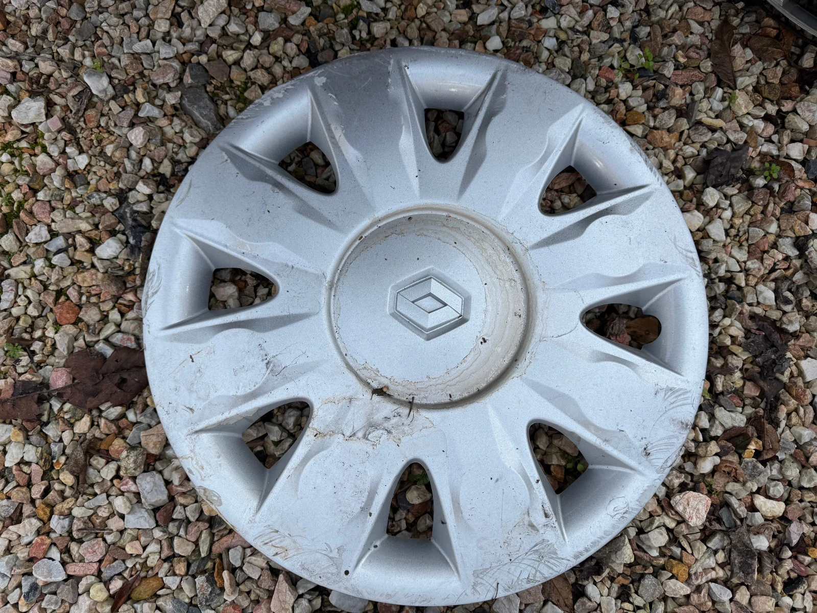 15   | Mobile.bg   2