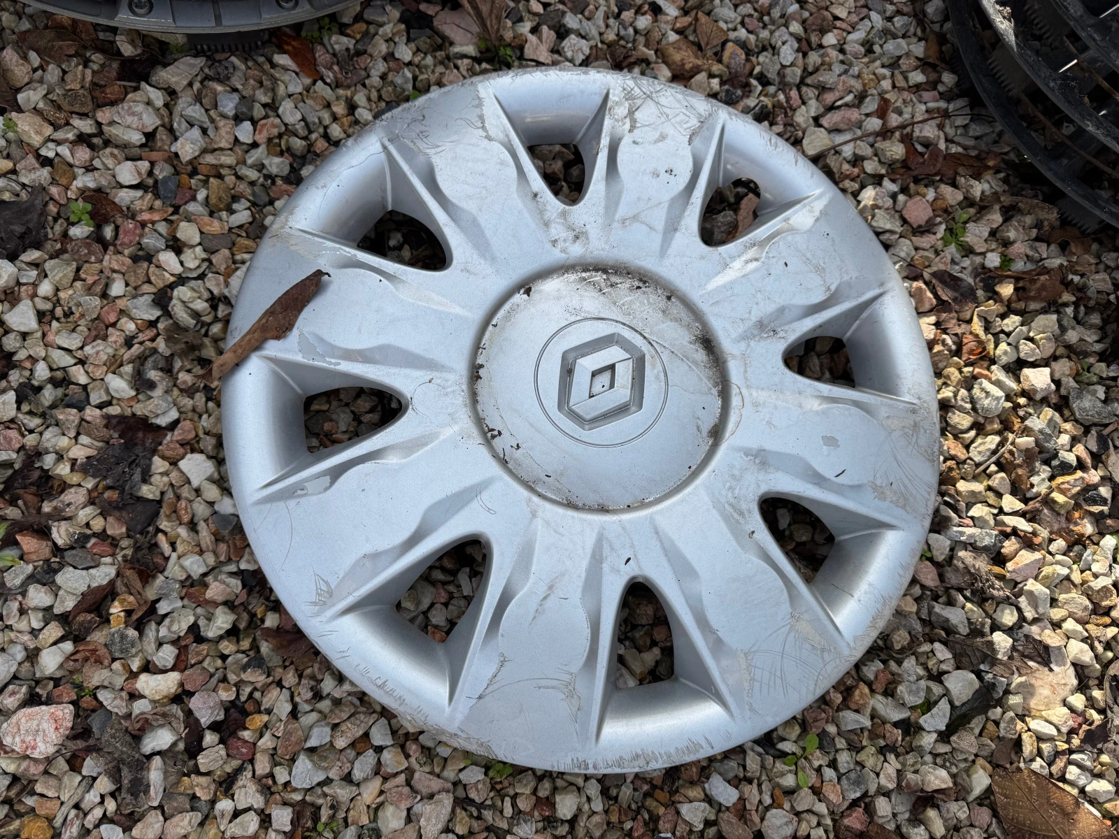 15   | Mobile.bg   3