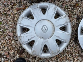 15   | Mobile.bg    5