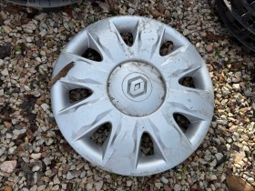 15   | Mobile.bg    3