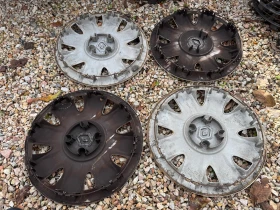 15   | Mobile.bg    6