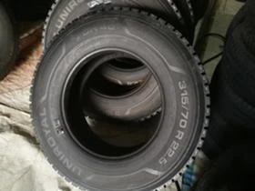 Гуми, снимка 14