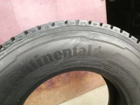 Гуми, снимка 10