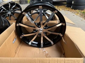 Джанти, снимка 7