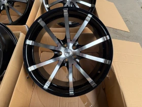 Джанти, снимка 2