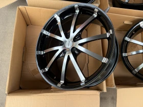 Джанти, снимка 5