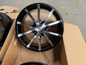 Джанти, снимка 6