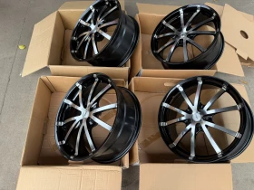 Джанти, снимка 4