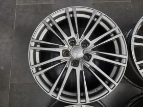 Джанти за Audi, снимка 5