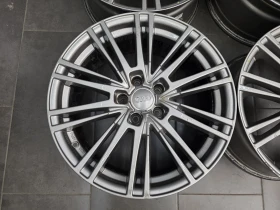 Джанти за Audi, снимка 7