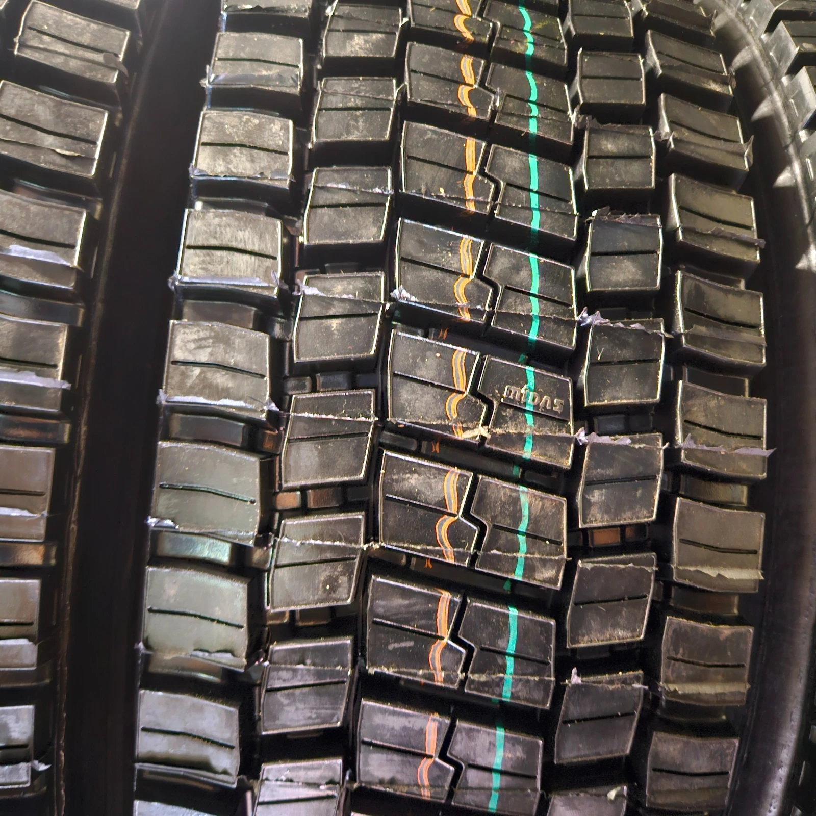  315/70R22.5 | Mobile.bg   2