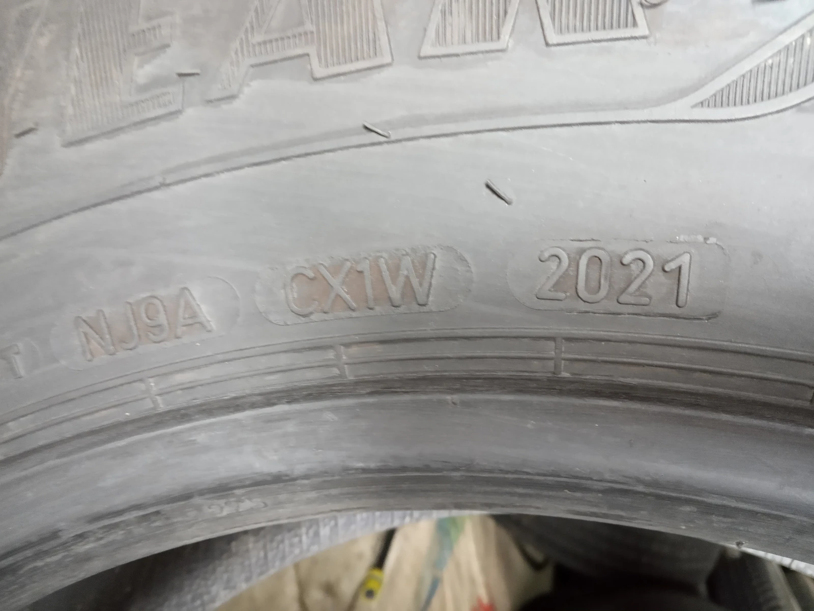  315/70R22.5 | Mobile.bg   16