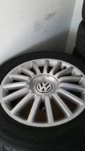 Джанти за VW Phaeton, снимка 1 - Гуми и джанти - 43731968