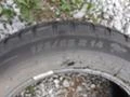 Гуми Зимни 175/65R14, снимка 5