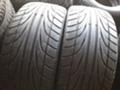 Гуми Летни 245/35R20, снимка 2