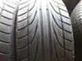 Гуми Летни 245/35R20, снимка 3