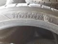 Гуми Летни 245/35R20, снимка 5