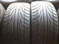 Гуми Летни 245/35R20, снимка 1