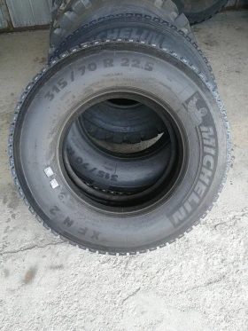  315/70R22.5 | Mobile.bg    14