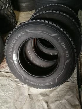  315/70R22.5 | Mobile.bg    10