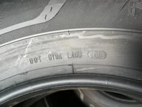  315/70R22.5 | Mobile.bg    12