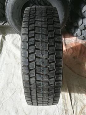      315/70R22.5