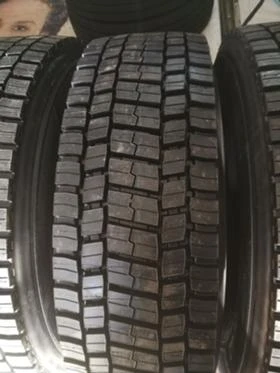  315/70R22.5 | Mobile.bg    3