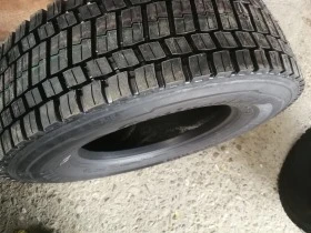  315/70R22.5 | Mobile.bg    8