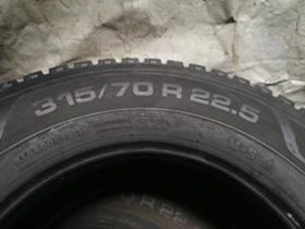  315/70R22.5 | Mobile.bg    11