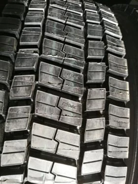  315/70R22.5 | Mobile.bg    4