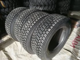  315/70R22.5 | Mobile.bg    15