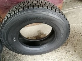  315/70R22.5 | Mobile.bg    6