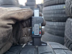 ���� 265/30R19 | Mobile.bg � ����� ������ 4