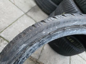 ���� 265/30R19 | Mobile.bg � ����� ������ 7