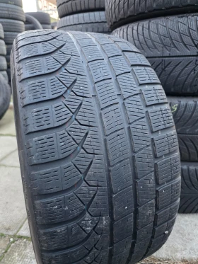 ���� 265/30R19 | Mobile.bg � ����� ������ 3