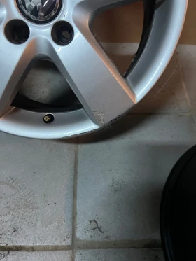 ������ | Mobile.bg � ����� ������ 5