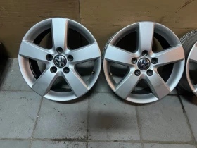 ������ | Mobile.bg � ����� ������ 4