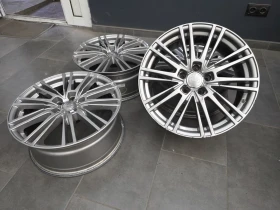 ������ �� Audi | Mobile.bg � ����� ������ 2