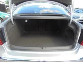 VW Passat 2.0tdi Auto разпродажба, снимка 6