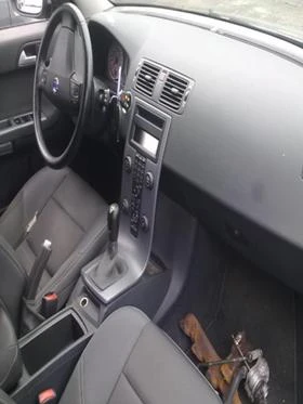 Volvo V50 1.6 /2.0/2.4 D, снимка 6