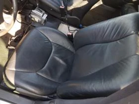 Mercedes-Benz S 320 320 CDI 197к.с. Airmatic, снимка 3