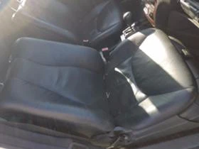 Mercedes-Benz S 320 320 CDI 197к.с. Airmatic, снимка 8