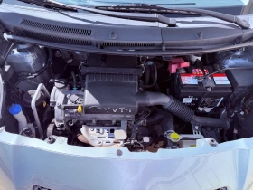 Toyota Yaris 1.3vvt-i 87k.c UNIKAT, снимка 17