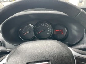 Dacia Dokker N1, снимка 11