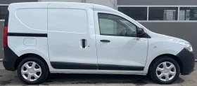 Dacia Dokker N1, снимка 6