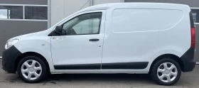 Dacia Dokker N1, снимка 2