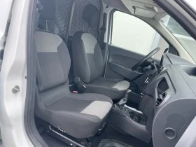 Dacia Dokker N1, снимка 12