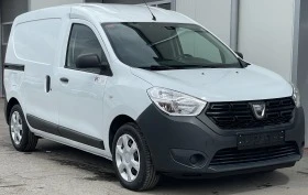 Dacia Dokker N1, снимка 7