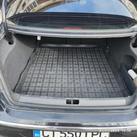 VW CC 2.0TDI 170 4motion, снимка 7